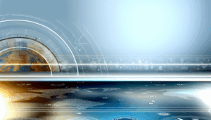 Dari pada Animismo ke Agama: Perubahan Kerangka Kepercayaan Setempat Sebelum Masuknya Agama Besar