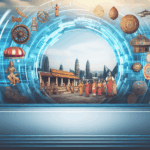 Bagaimana Dampak Budaya Korea Terhadap Identitas Remaja Indonesia Pada 2026— Adakah Risiko Kehilangan Jati Diri?