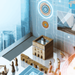 Menggali Kecantikan Upacara Pernikahan Adat Indonesia: Beragam Kekayaan Budaya