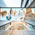 Kebudayaan Islam Dan Zaman Keemasannya: Kontribusi Terbesar untuk Ilmu Pengetahuan