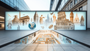 Apakah Komunitas berbasis NFT Bisa Menjadi Harapan terakhir Dongeng rakyat Indonesia tahun 2026 nanti?