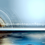 Upacara Tradisi Unik Dari Kumpulan Suku Di Tanah Air: Menyambut Eksistensi Melalui Kebudayaan