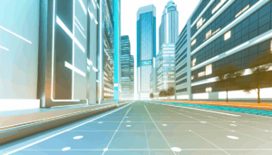 Riwayat Saluran Suez Dan Panama: Perjuangan Teknologi dan Politik dalam Mewujudkan Impian Maritim.