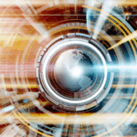 Momen-Momen Kunci Dalam Sejarah Dinding Berlin Serta Reunifikasi Jerman