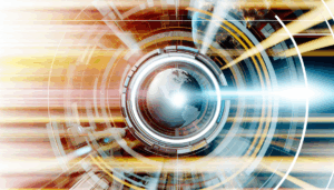 Momen-Momen Kunci Dalam Sejarah Dinding Berlin Serta Reunifikasi Jerman