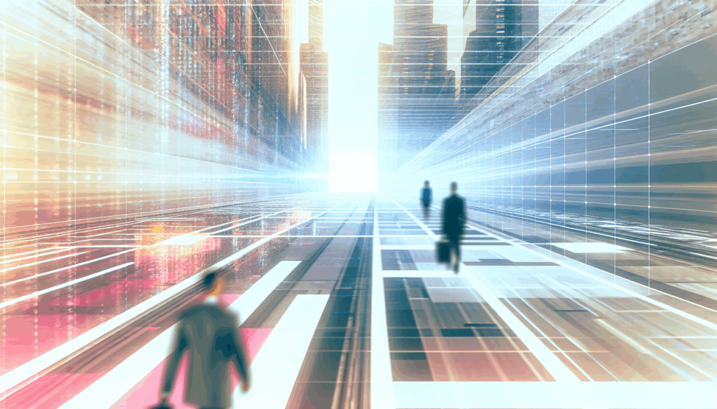 Dari Yunani Kuno menuju Kota Tokyo: Riwayat Olimpiade Dari Zaman Kuno Sampai Zaman Modern