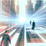 Dari Barter menuju Dunia Digital: Menelusuri Sejarah Uang Dari Pertukaran Sampai Cryptocurrency