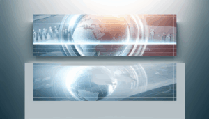 Harmoni Seni dan Kisah Masa Lalu: Lagu-lagu Kawasan Populer dan Asal Kisahnya yang perlu diketahui