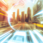 Menyusuri Keajaiban: Bangunan Bersejarah Yang Paling Mewah Di Dunia