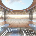 Mengungkap Mysteri Peradaban Kuno Yang Paling Maju Dalam Dunia