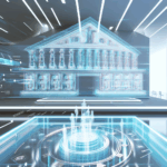 Asal Usul Laluan Rempah dan Pengaruh Bagi Globe: Penggunaan, Ekonomi, serta Hubungan Internasional