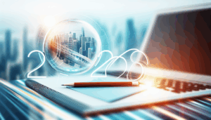 Menyusuri Pesona Rumah Adat Serta Karakteristiknya: Pewarisan Budaya Negara Kita