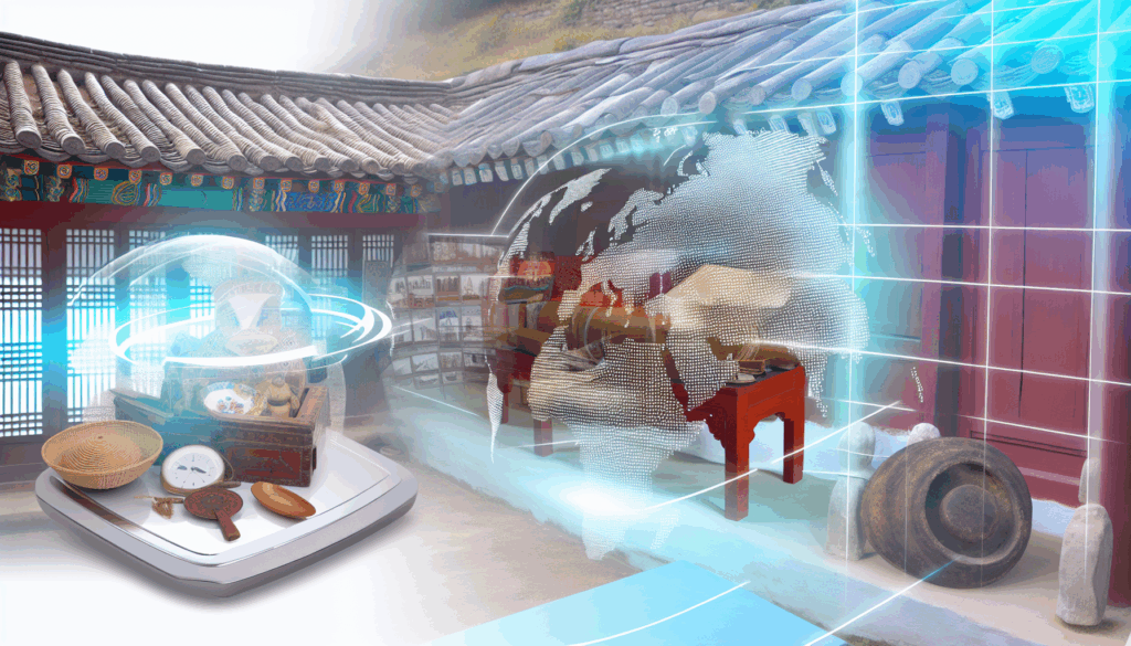 Sejarah Penemuan Sains Paling berarti yang Mengubah Cara Kita Memahami Dunia.