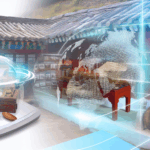 Sejarah Penemuan Sains Paling berarti yang Mengubah Cara Kita Memahami Dunia.