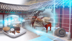 Secrets Hidden dalam Kisah Perang World I and Its Triggers that Unforgettable Forgotten