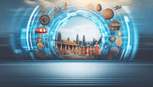 Menyingkap Cerita Di Balik Great Wall Tiongkok: Arsitektur, Legends, dan Masyarakat