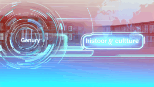 Dari Kekuatan yang Besar Sampai Relasi yang Erat: Cerita Revolusi Prancis yang Bersejarah Serta Semboyan Kebebasan Kesetaraan Fraternite