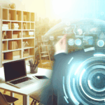 Bagaimana Wisata Budaya Ramah Lingkungan pada tahun 2026 bisa merevolusi cara kita melestarikan warisan leluhur dan alam sekaligus?