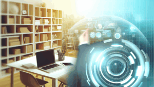 Mengungkap Asal Usul Pelayaran Laut Ditunjukkan oleh Masyarakat Eurasi: Sejak Kolonialisasi dan Transaksi Budaya