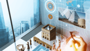 Apa sebabnya Lokasi Manusia Purba Yang Ada Di Sangiran Patut Dimasukkan dalam Rekomendasi Destinasi Bersejarah Anda?