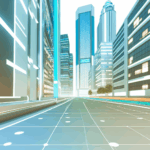 Kain Tenun Tradisional Indonesia: Tiap Desain Mengisahkan Cerita