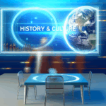 Tenun Tradisional Indonesia: Setiap Desain Menceritakan Cerita