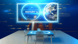 Sejauh mana Pengalihan ke format digital Manuskrip Kuno serta keterbukaan akses secara internasional di tahun 2026 akan memengaruhi cara kita memahami sejarah?