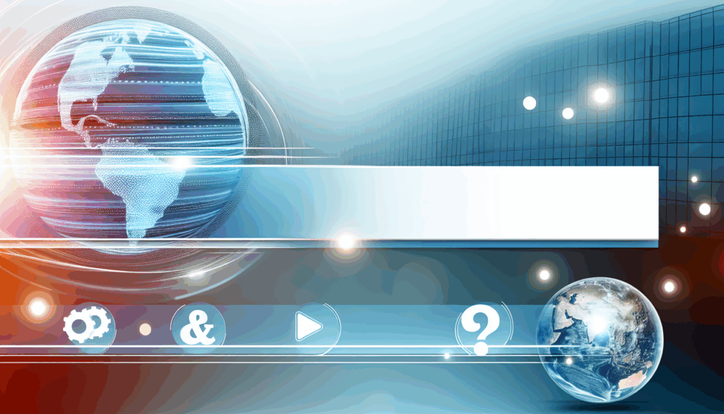 Menelusuri Kisah di Balik Tujuh Karya Agung Kuno