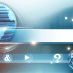 Menghidupkan Lagi Masakan Klasik Yang Hampir Hilang Dengan Sentuhan Sentuhan Kontemporer