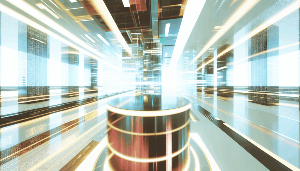 Seperti apa meningkatnya minat kain tradisional Indonesia berkat tren fashion berkelanjutan 2026 bisa mengubah cara kita menyeleksi pakaian?