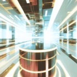 Seperti apa meningkatnya minat kain tradisional Indonesia berkat tren fashion berkelanjutan 2026 bisa mengubah cara kita menyeleksi pakaian?