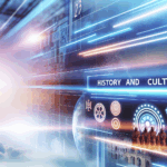 Mempelajari pengaruh jangka waktu lama kejadian Reformasi 1998 terhadap Indonesia