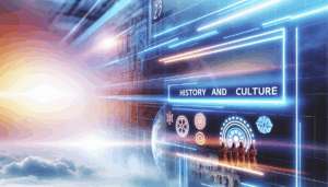 Mempelajari pengaruh jangka waktu lama kejadian Reformasi 1998 terhadap Indonesia