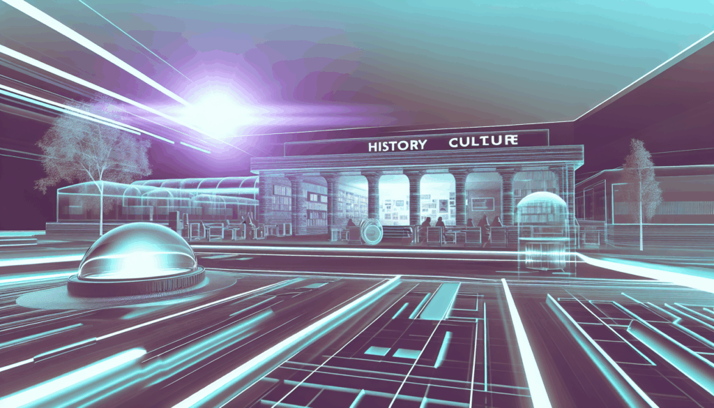 Jalur Rempah : Sejarah Jalur Rempah dan Dampaknya Bagi Dunia yang Saling Mengait Mengukir Sejarah Perdagangan