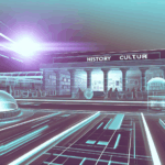 Jalur Rempah : Sejarah Jalur Rempah dan Dampaknya Bagi Dunia yang Saling Mengait Mengukir Sejarah Perdagangan