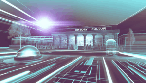 Jalur Rempah : Sejarah Jalur Rempah dan Dampaknya Bagi Dunia yang Saling Mengait Mengukir Sejarah Perdagangan