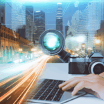 Dari Mesir ke Cina: Peradaban Kuno Paling Maju Di Dunia serta Dampaknya