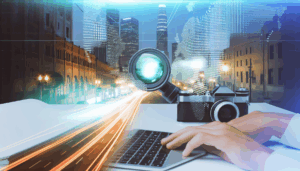 Kebudayaan Empayar Mongolia Di Bawah Gengis Khan: Strategi dan Inovasi yang Merevolusi Dunia