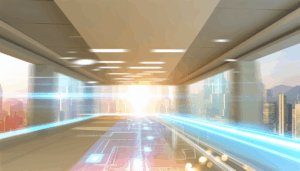 Mengetahui Kerajinan Tangan Unik Indonesia: Pusaka Budaya yang Selalu Ada Dalam Era