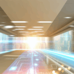 Kisah Era Es Dan Fauna Raksasa Yang Berkembang Pada Itu: Bagaimana Mereka Beradaptasi di Kondisi Ekstrem