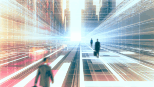 Menelusuri Keragaman Rumah Adat Lokal serta Keunikannya dari Sabang hingga Merauke.