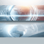 Apakah mungkin Revitalisasi Bahasa Daerah Dengan Teknologi VR Di Tahun 2026 Menyelamatkan Warisan Kita yang Terancam Punah?