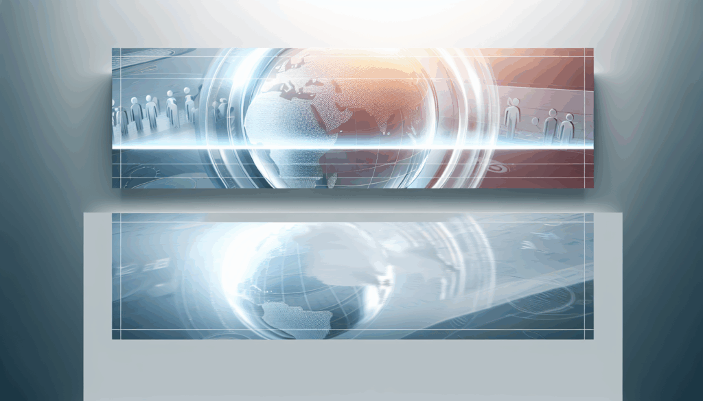 Struktur Percaya Lokal Sebelum Hadirnya Ajaran Keyakinan Besar: Kearifan Lokal yang Tetap Relevan di Zaman Kini