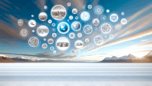 Dari Perencanaan menuju Realisasi: Riwayat Saluran Suez serta Panama Dengan Lensa Waktu