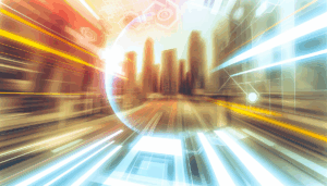 Membawa Sejarah Hidup: Struktur Bersejarah Paling Ikonik Di Dalam Dunia serta Dampaknya Pada Kebudayaan