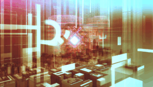 Asal-Usul Pergerakan Non Blok serta Kontribusi Indonesia: Membangun Identitas untuk Sebuah Bangsa Merdeka