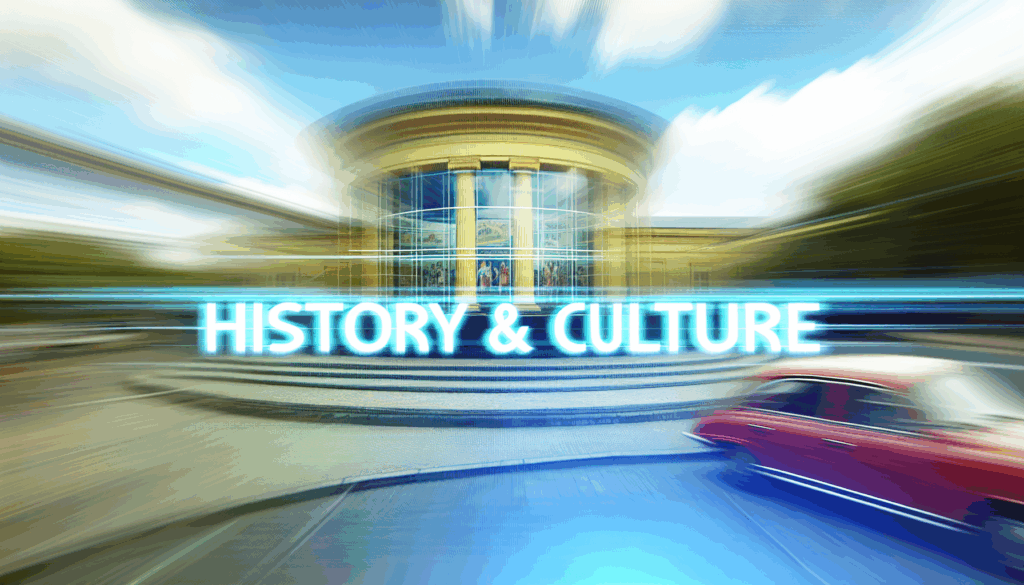 Mengungkap Keajaiban Tradisi Aborigin Di Australia: Warisan Budaya yang Selamanya ada