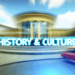 Mengungkap Keajaiban Tradisi Aborigin Di Australia: Warisan Budaya yang Selamanya ada