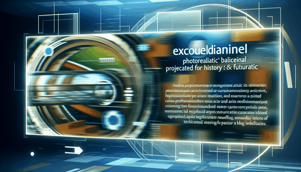 Peradaban Islam Dan Zaman Keemasannya: Sumbangan Terbesar untuk Ilmu Pengetahuan