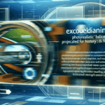 Peradaban Islam Dan Zaman Keemasannya: Sumbangan Terbesar untuk Ilmu Pengetahuan